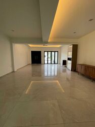 Kensington Park Drive (D19), Terrace #497864861